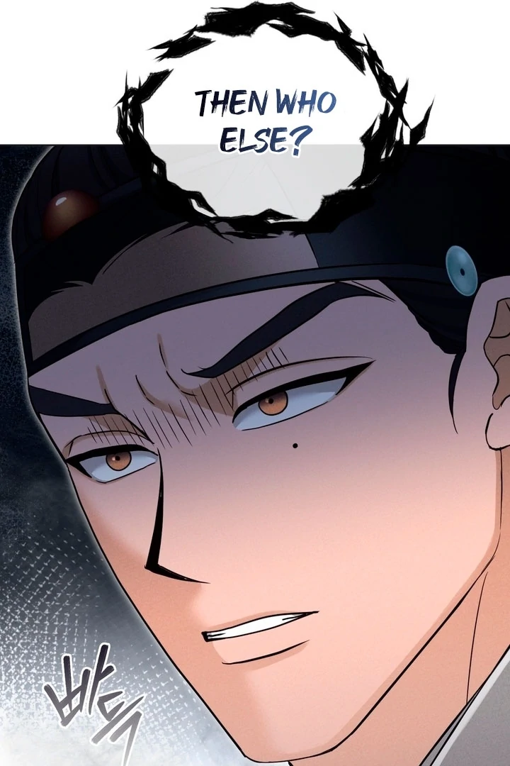 Circumstances of a eunuch [+19] [Luna Toons] - Chapter 25 - S1 manhwa