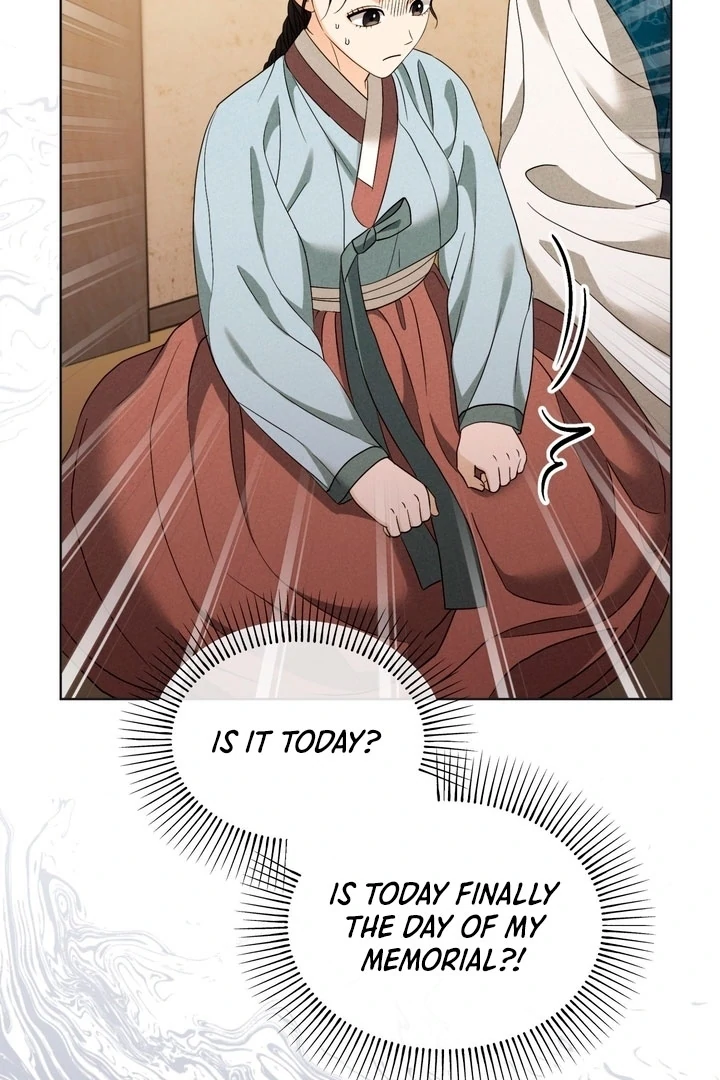 Circumstances of a eunuch [+19] [Luna Toons] - Chapter 25 - S1 manhwa