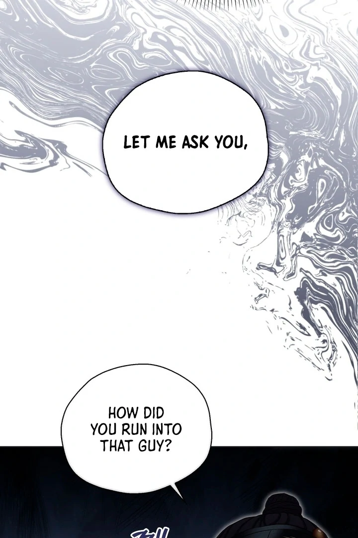 Circumstances of a eunuch [+19] [Luna Toons] - Chapter 25 - S1 manhwa
