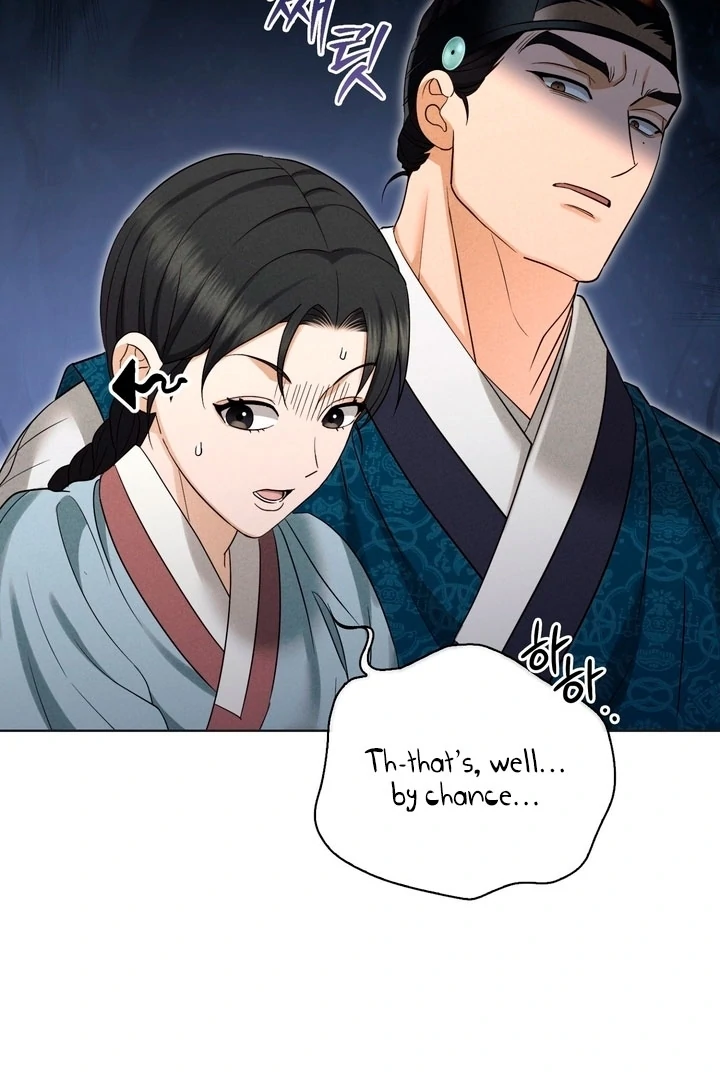 Circumstances of a eunuch [+19] [Luna Toons] - Chapter 25 - S1 manhwa