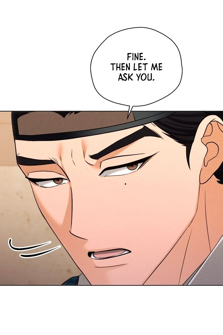 Circumstances of a eunuch [+19] [Luna Toons] - Chapter 25 - S1 manhwa