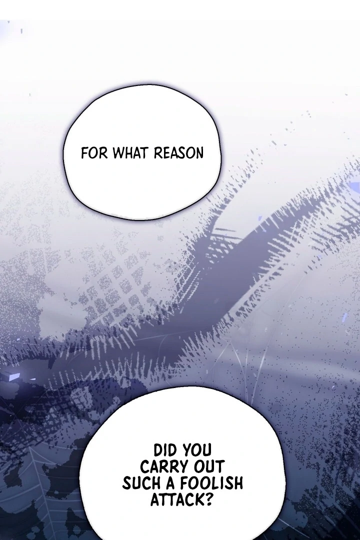 Circumstances of a eunuch [+19] [Luna Toons] - Chapter 25 - S1 manhwa
