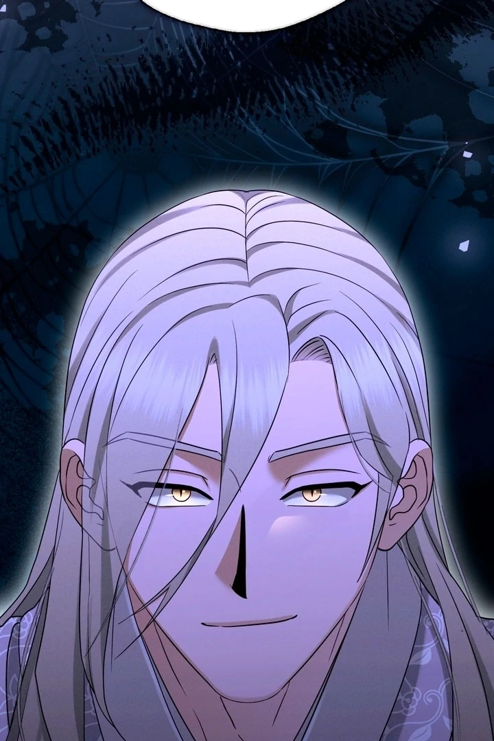 Circumstances of a eunuch [+19] [Luna Toons] - Chapter 25 - S1 manhwa
