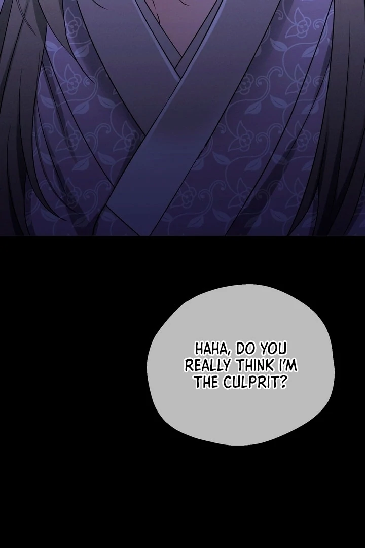 Circumstances of a eunuch [+19] [Luna Toons] - Chapter 25 - S1 manhwa