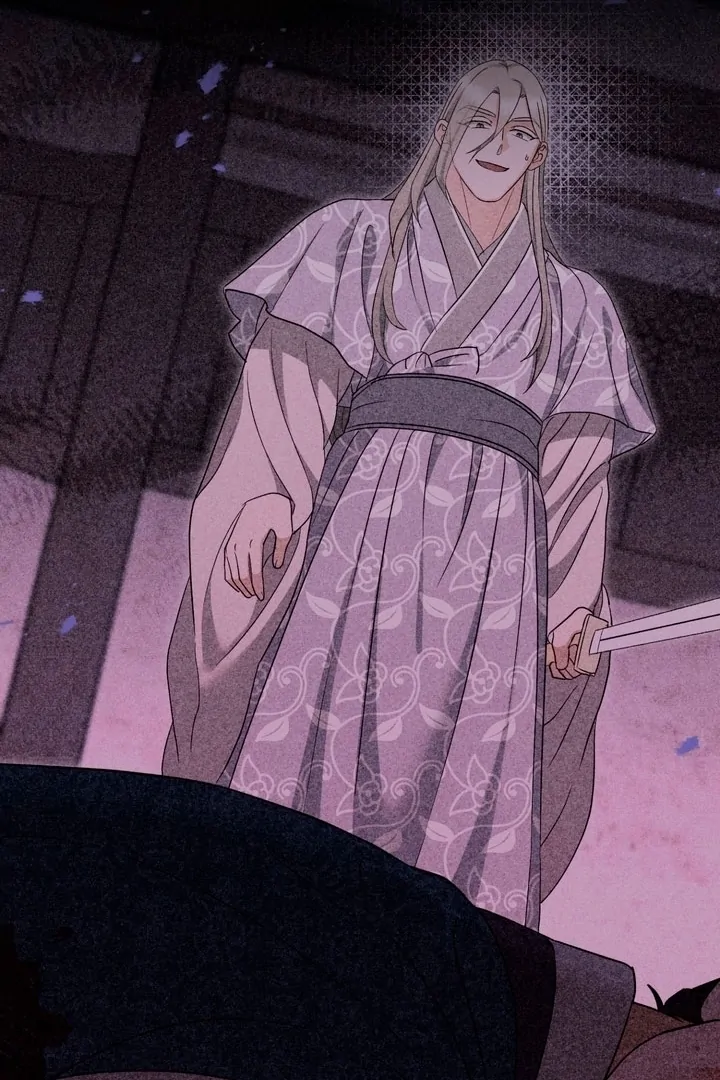 Circumstances of a eunuch [+19] [Luna Toons] - Chapter 25 - S1 manhwa
