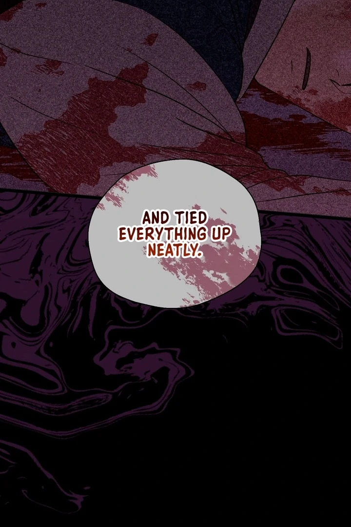 Circumstances of a eunuch [+19] [Luna Toons] - Chapter 25 - S1 manhwa