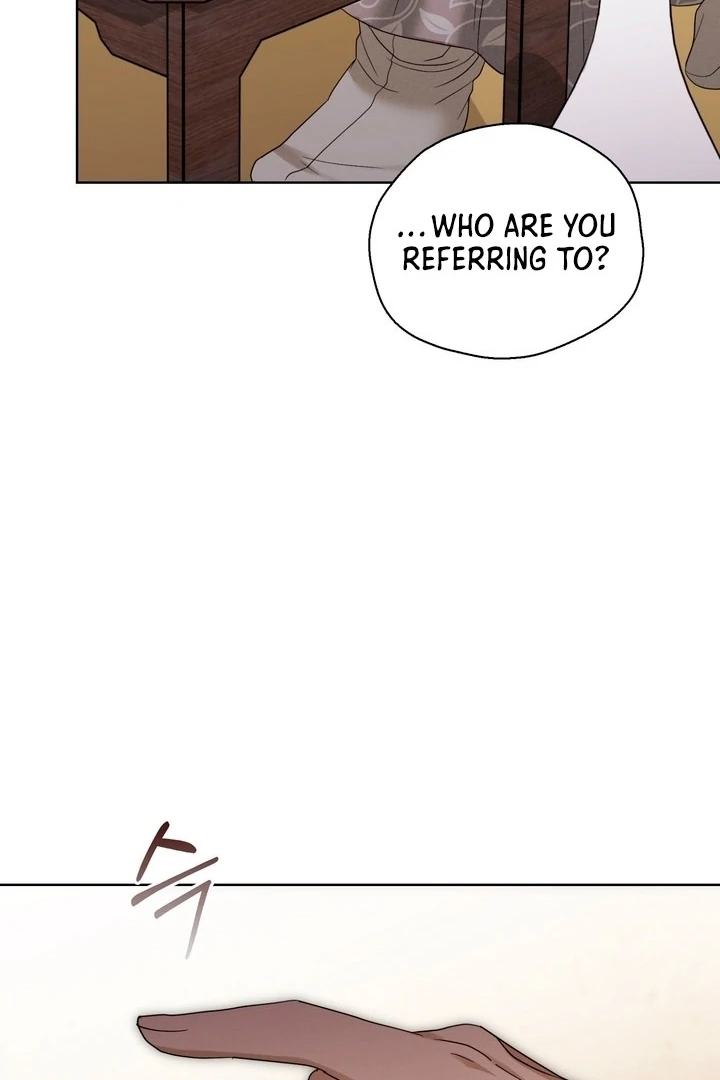 Circumstances of a eunuch [+19] [Luna Toons] - Chapter 25 - S1 manhwa