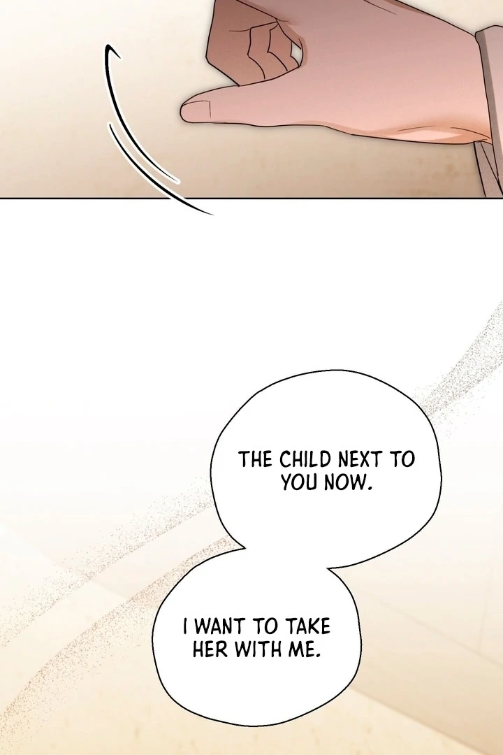 Circumstances of a eunuch [+19] [Luna Toons] - Chapter 25 - S1 manhwa