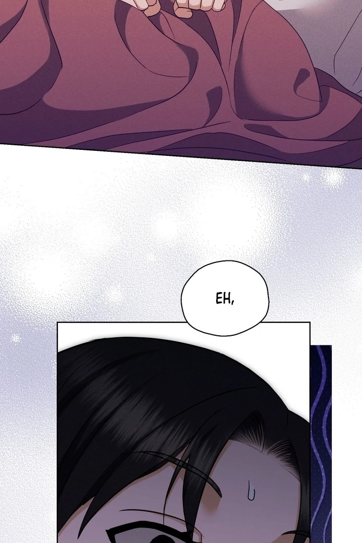 Circumstances of a eunuch [+19] [Luna Toons] - Chapter 25 - S1 manhwa