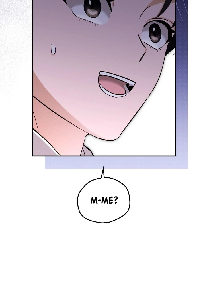 Circumstances of a eunuch [+19] [Luna Toons] - Chapter 25 - S1 manhwa