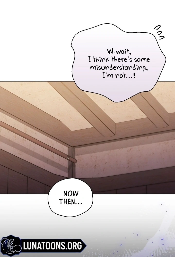 Circumstances of a eunuch [+19] [Luna Toons] - Chapter 25 - S1 manhwa