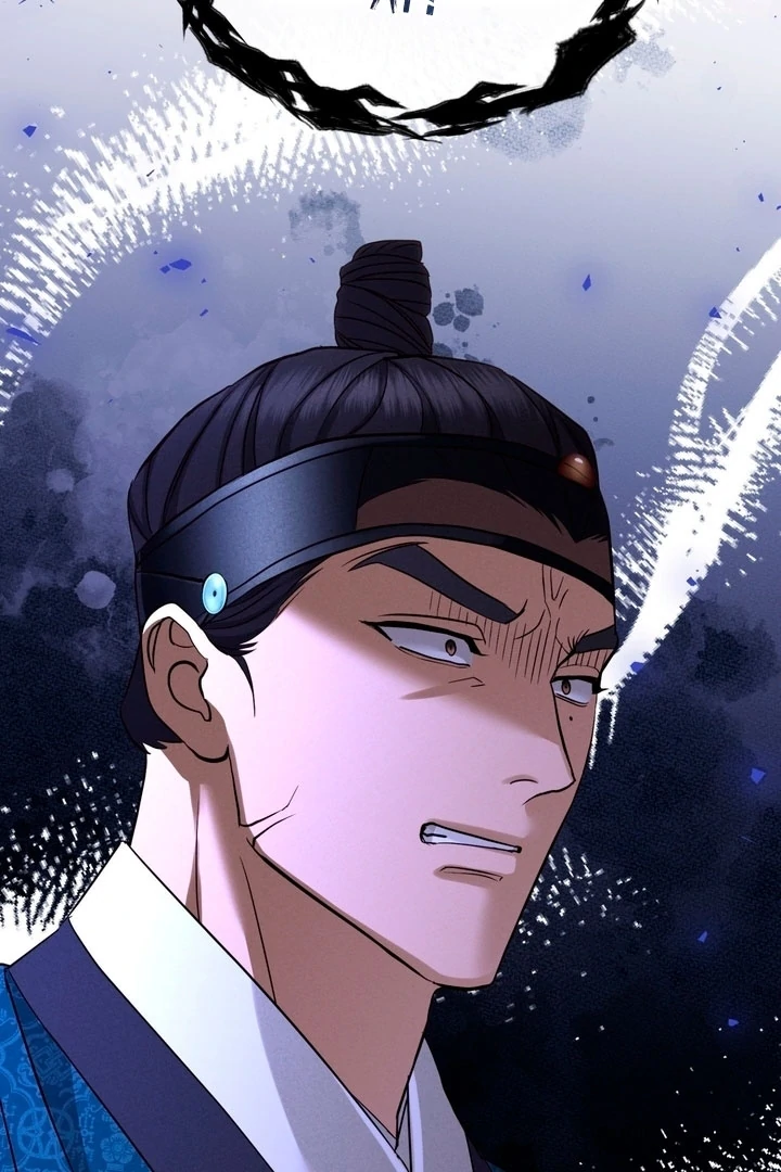 Circumstances of a eunuch [+19] [Luna Toons] - Chapter 25 - S1 manhwa