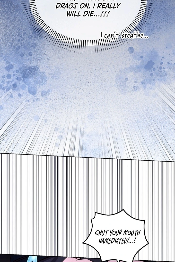 Circumstances of a eunuch [+19] [Luna Toons] - Chapter 25 - S1 manhwa