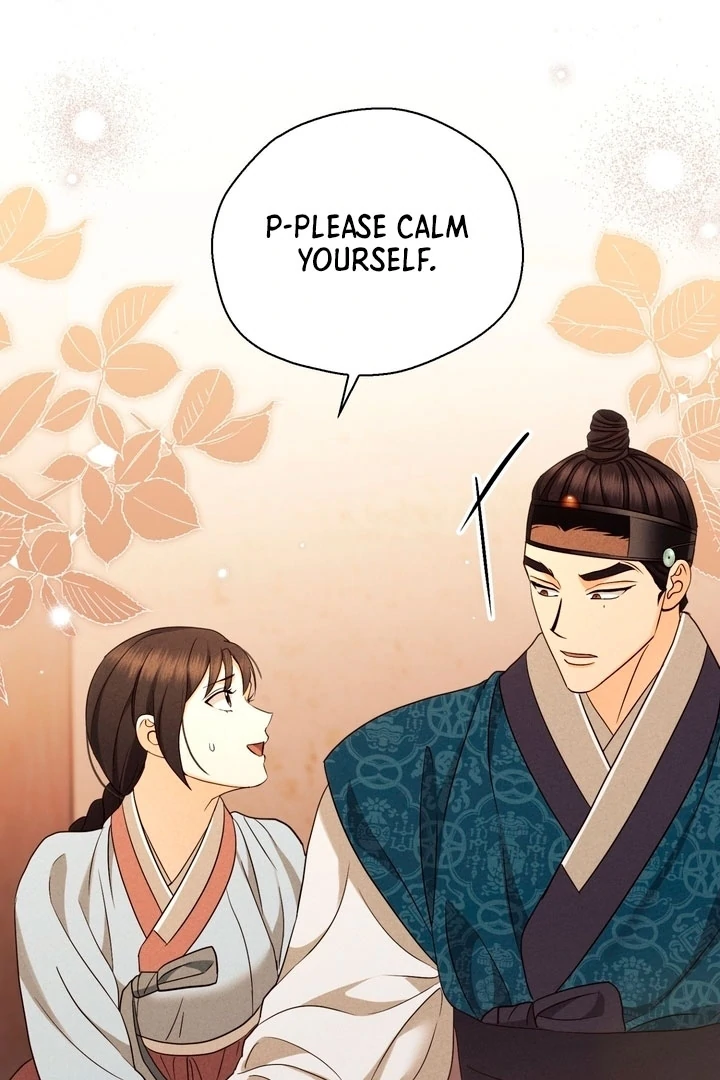 Circumstances of a eunuch [+19] [Luna Toons] - Chapter 25 - S1 manhwa