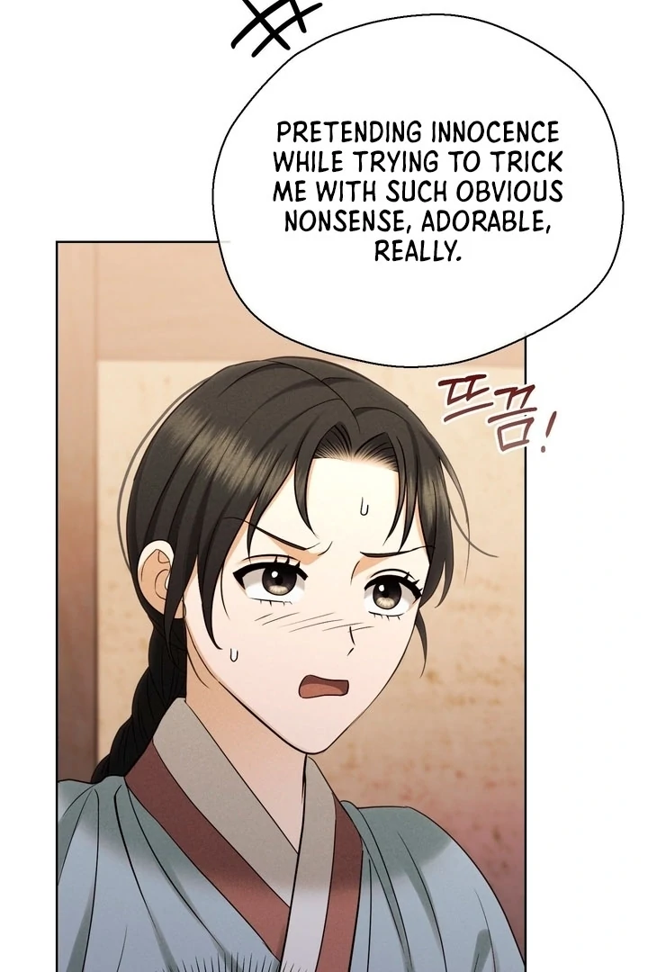 Circumstances of a eunuch [+19] [Luna Toons] - Chapter 25 - S1 manhwa
