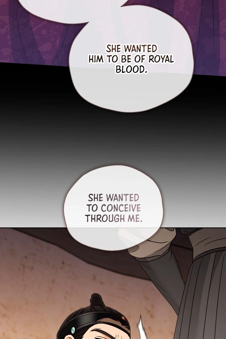 Circumstances of a eunuch [+19] [Luna Toons] - Chapter 25 - S1 manhwa