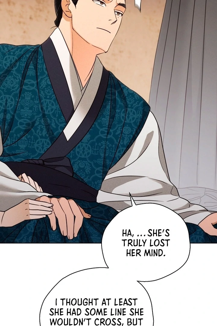 Circumstances of a eunuch [+19] [Luna Toons] - Chapter 25 - S1 manhwa