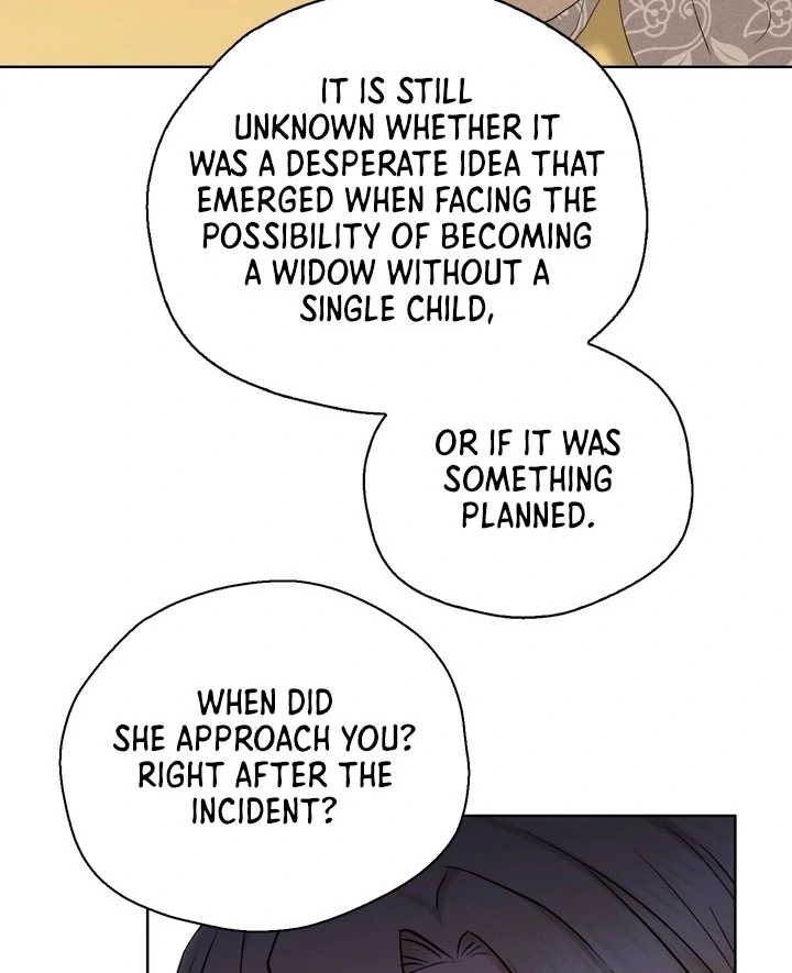 Circumstances of a eunuch [+19] [Luna Toons] - Chapter 25 - S1 manhwa