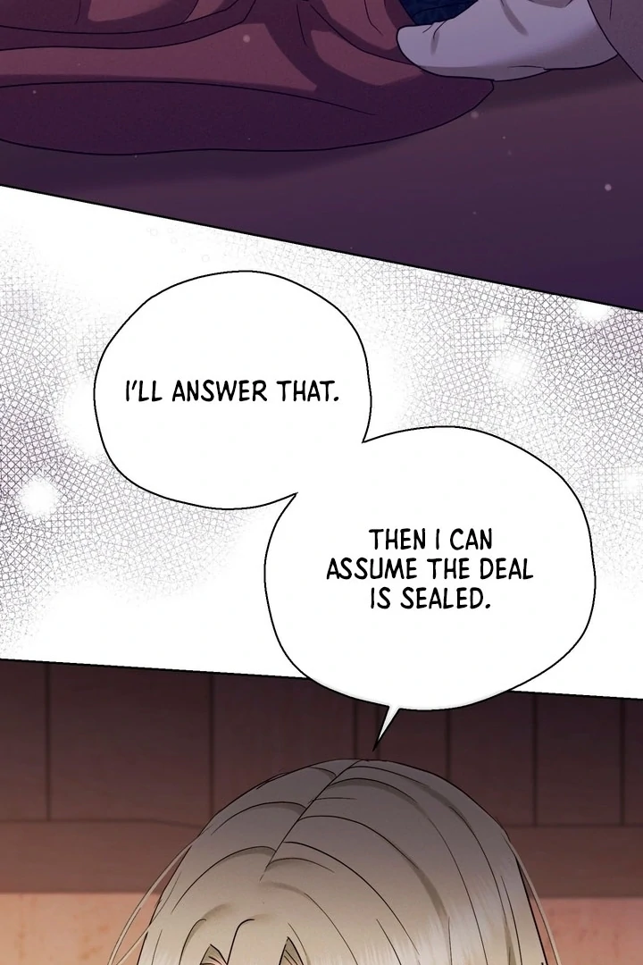 Circumstances of a eunuch [+19] [Luna Toons] - Chapter 25 - S1 manhwa