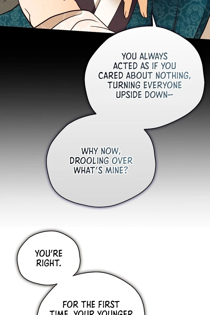 Circumstances of a eunuch [+19] [Luna Toons] - Chapter 25 - S1 manhwa