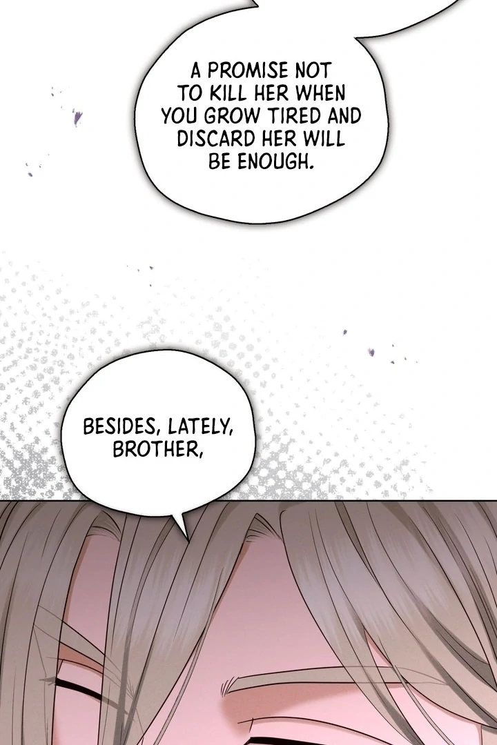 Circumstances of a eunuch [+19] [Luna Toons] - Chapter 25 - S1 manhwa