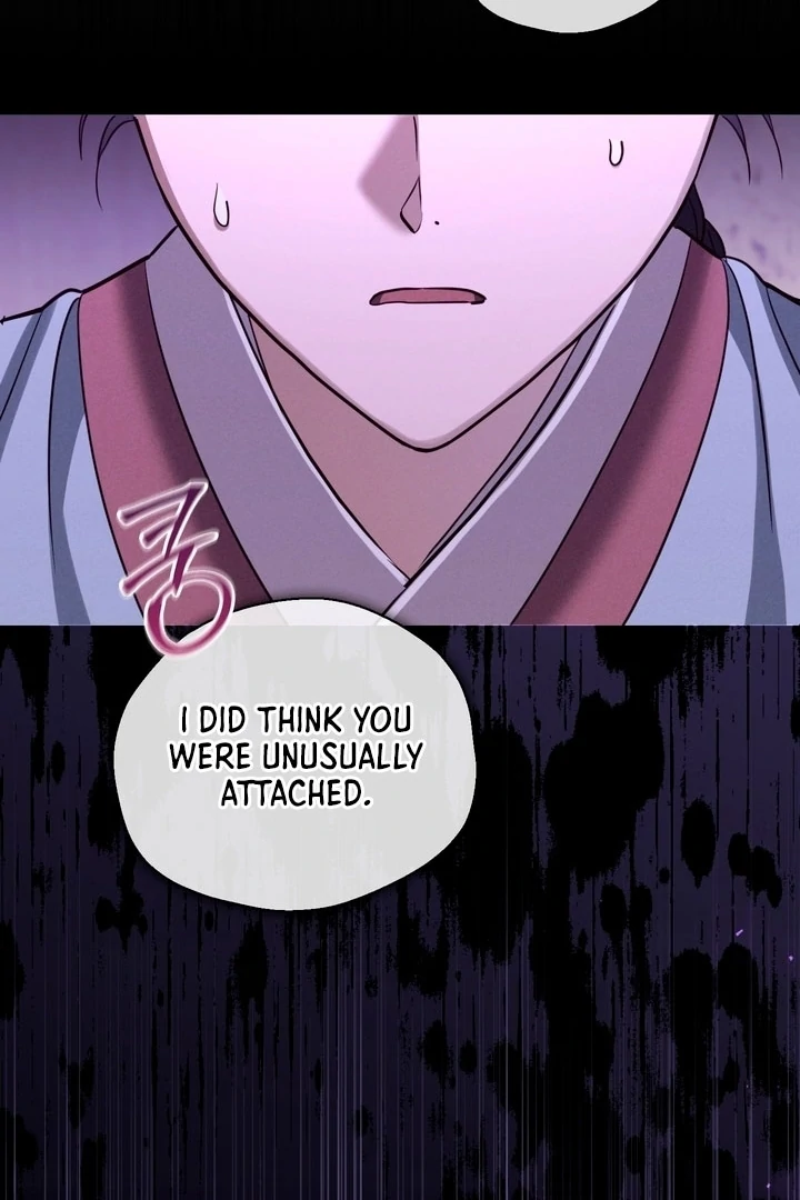 Circumstances of a eunuch [+19] [Luna Toons] - Chapter 25 - S1 manhwa