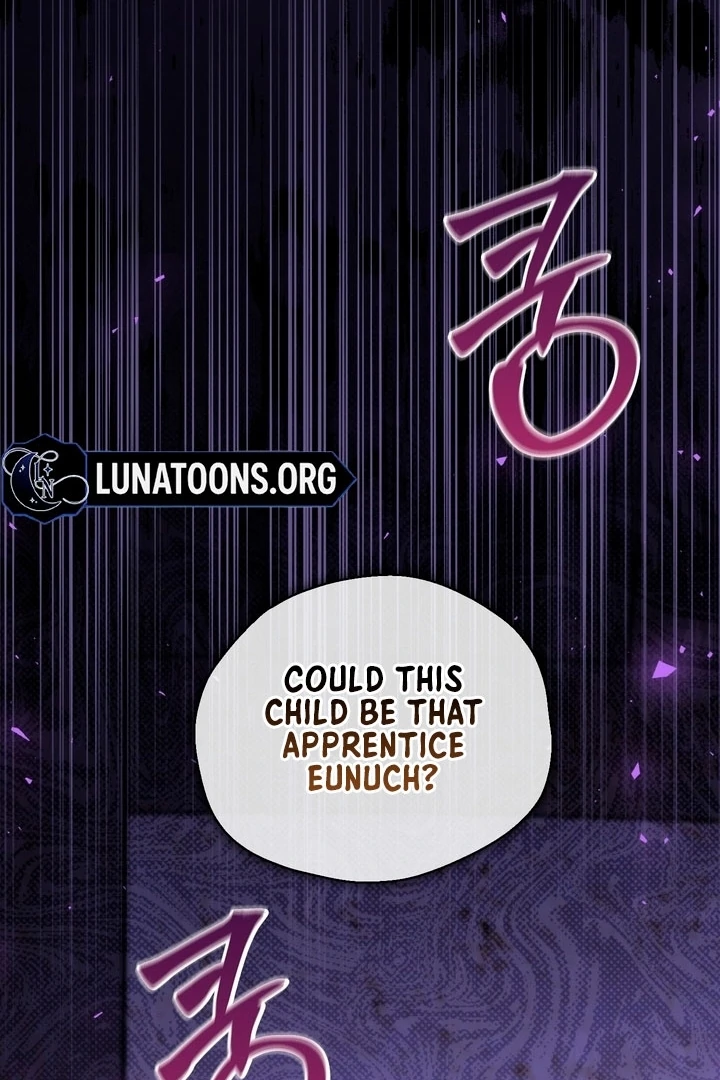Circumstances of a eunuch [+19] [Luna Toons] - Chapter 25 - S1 manhwa