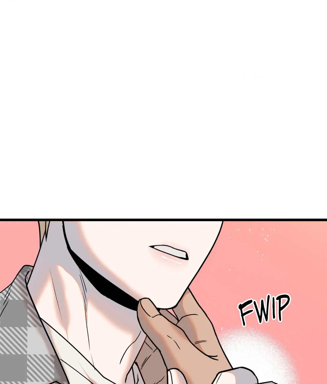 My Sadistic Master [Official] - Chapter 25 manhwa