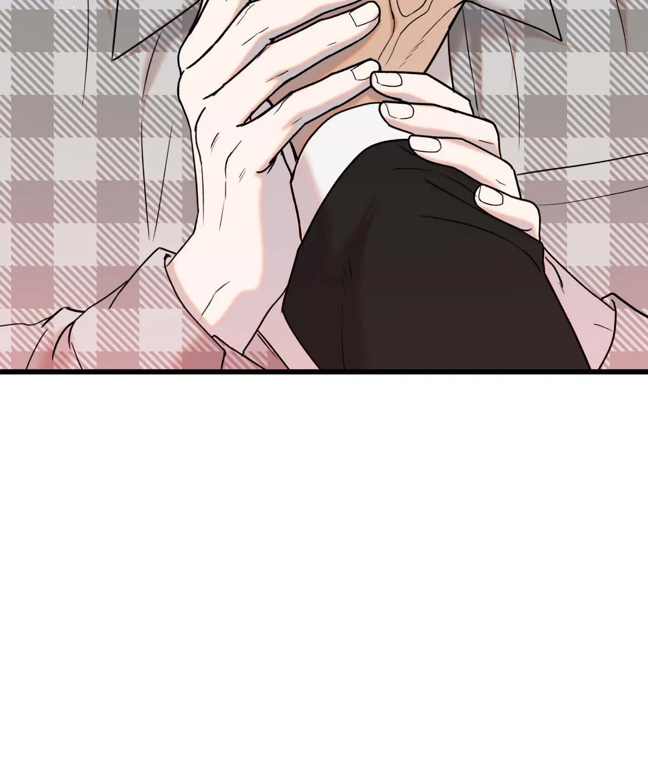 My Sadistic Master [Official] - Chapter 25 manhwa