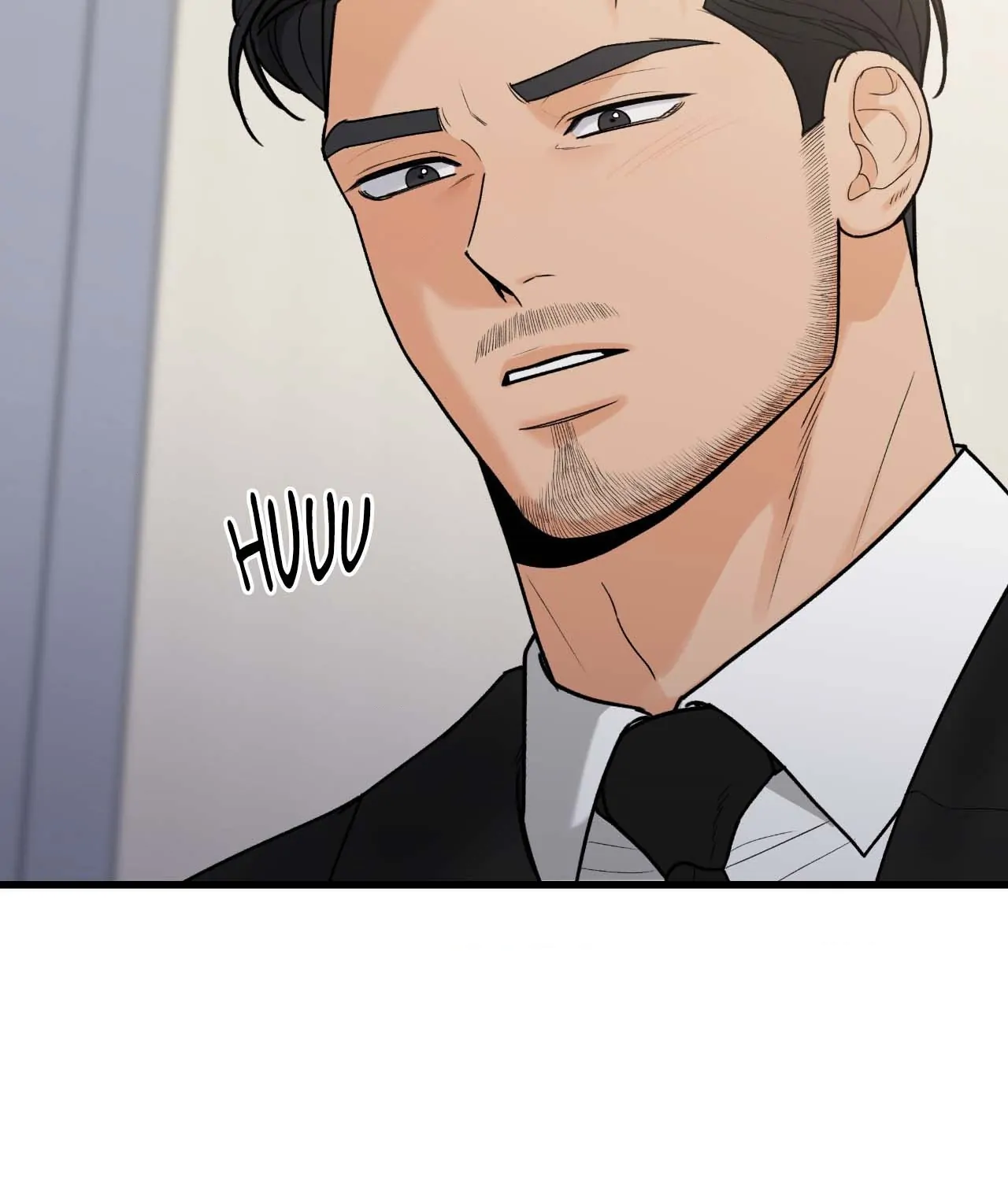 My Sadistic Master [Official] - Chapter 25 manhwa