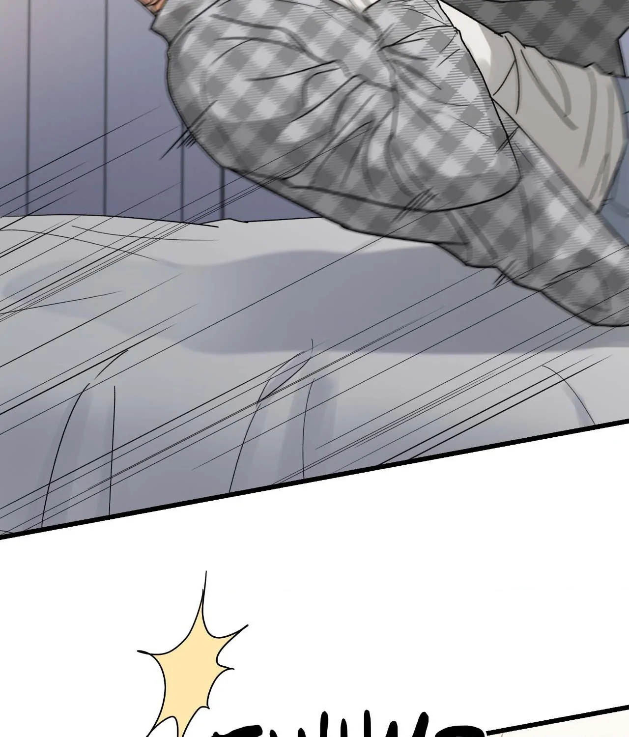 My Sadistic Master [Official] - Chapter 25 manhwa