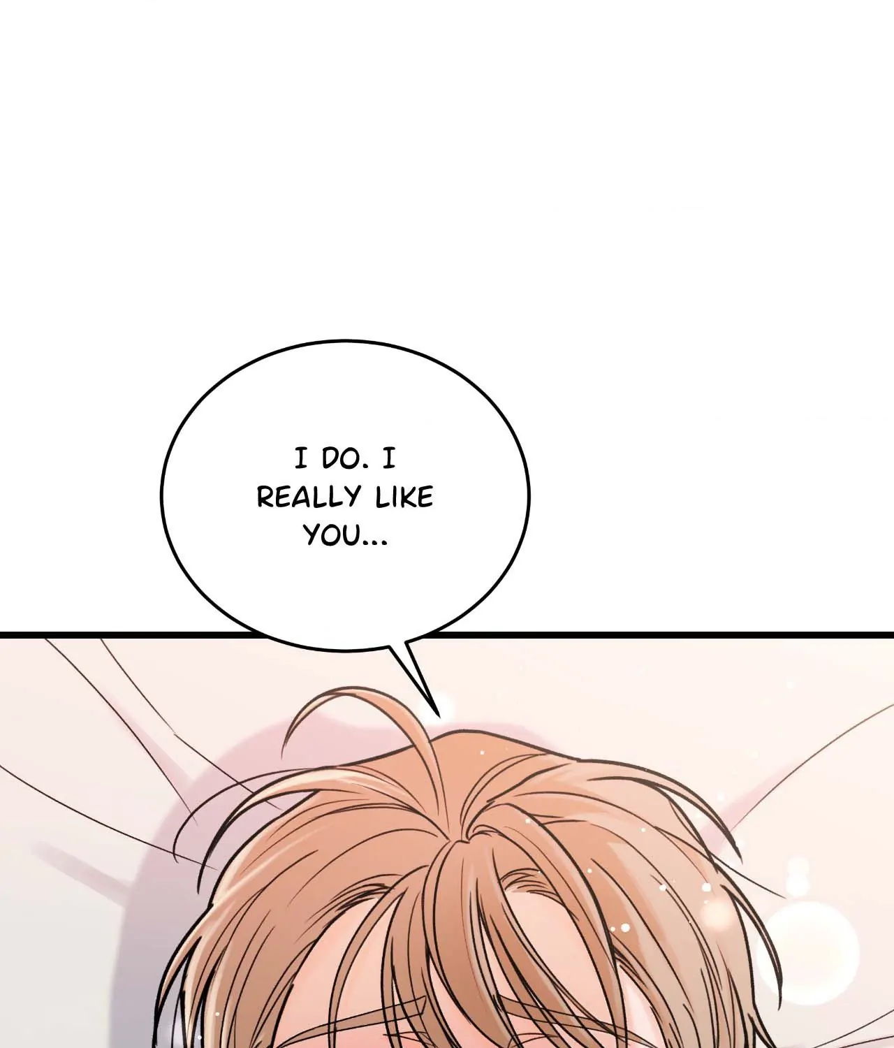 My Sadistic Master [Official] - Chapter 25 manhwa