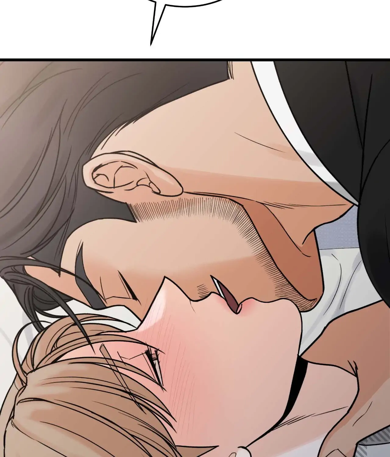 My Sadistic Master [Official] - Chapter 25 manhwa