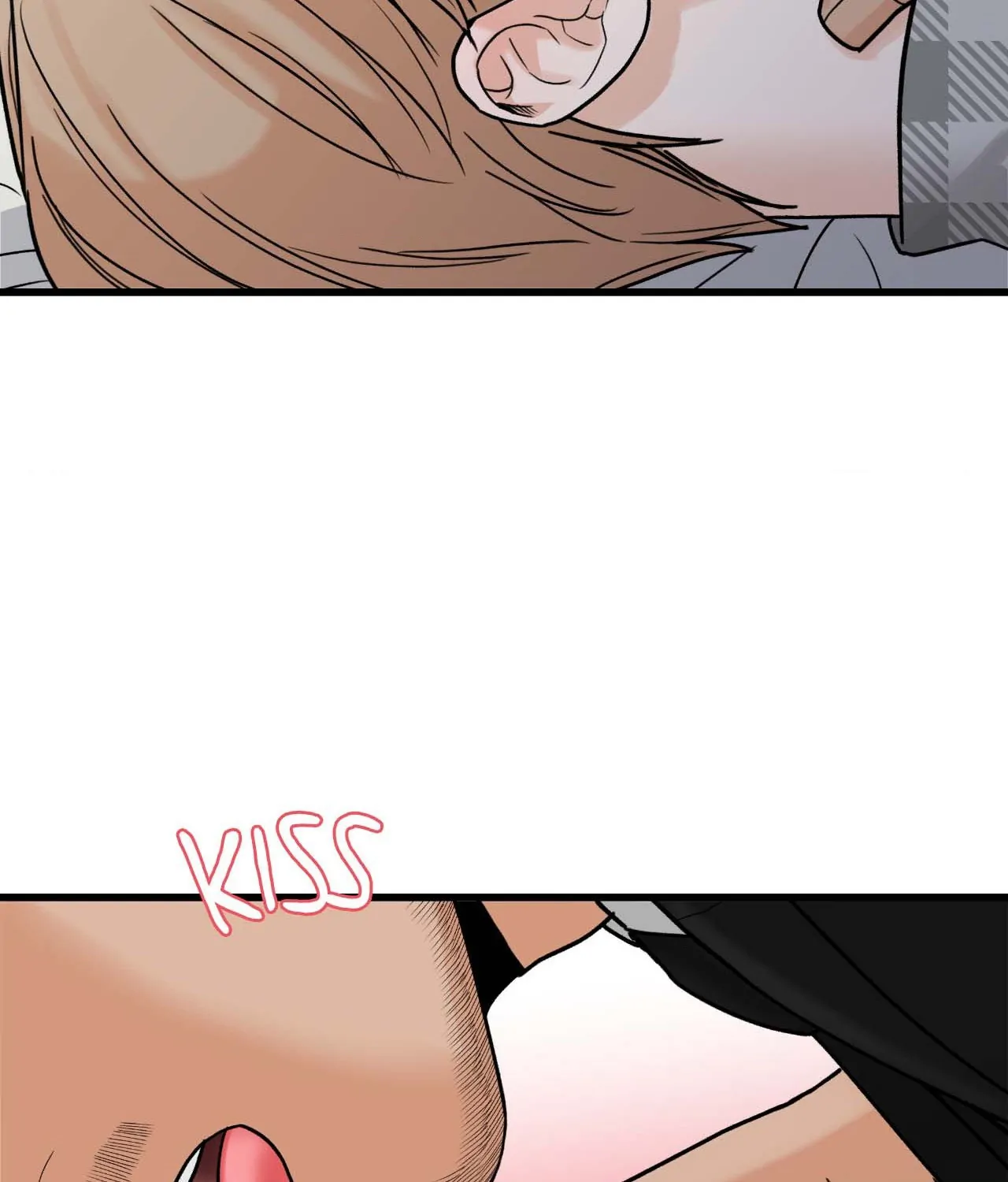 My Sadistic Master [Official] - Chapter 25 manhwa