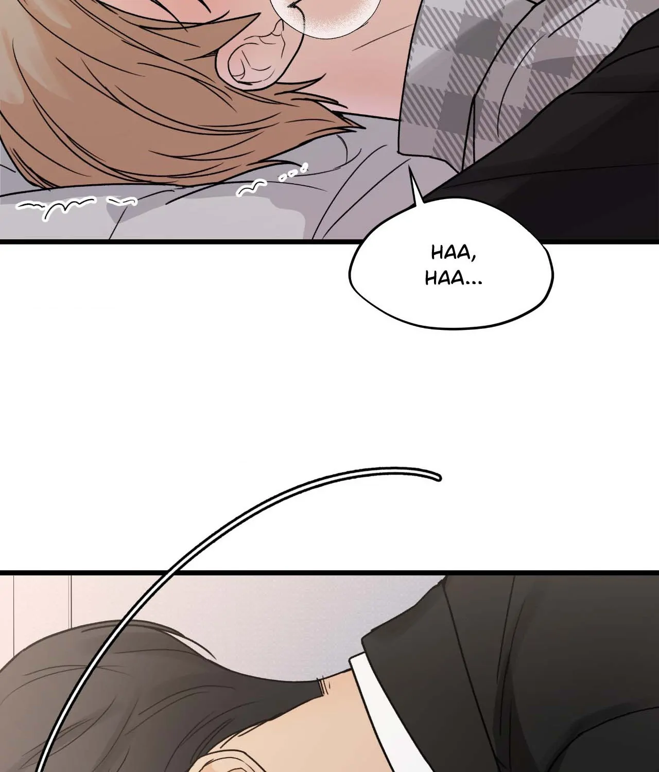 My Sadistic Master [Official] - Chapter 25 manhwa