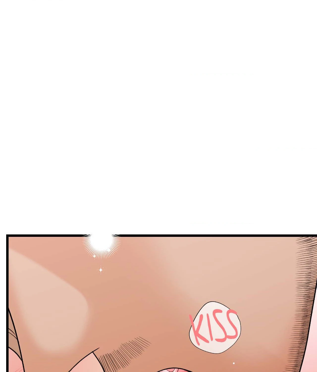 My Sadistic Master [Official] - Chapter 25 manhwa