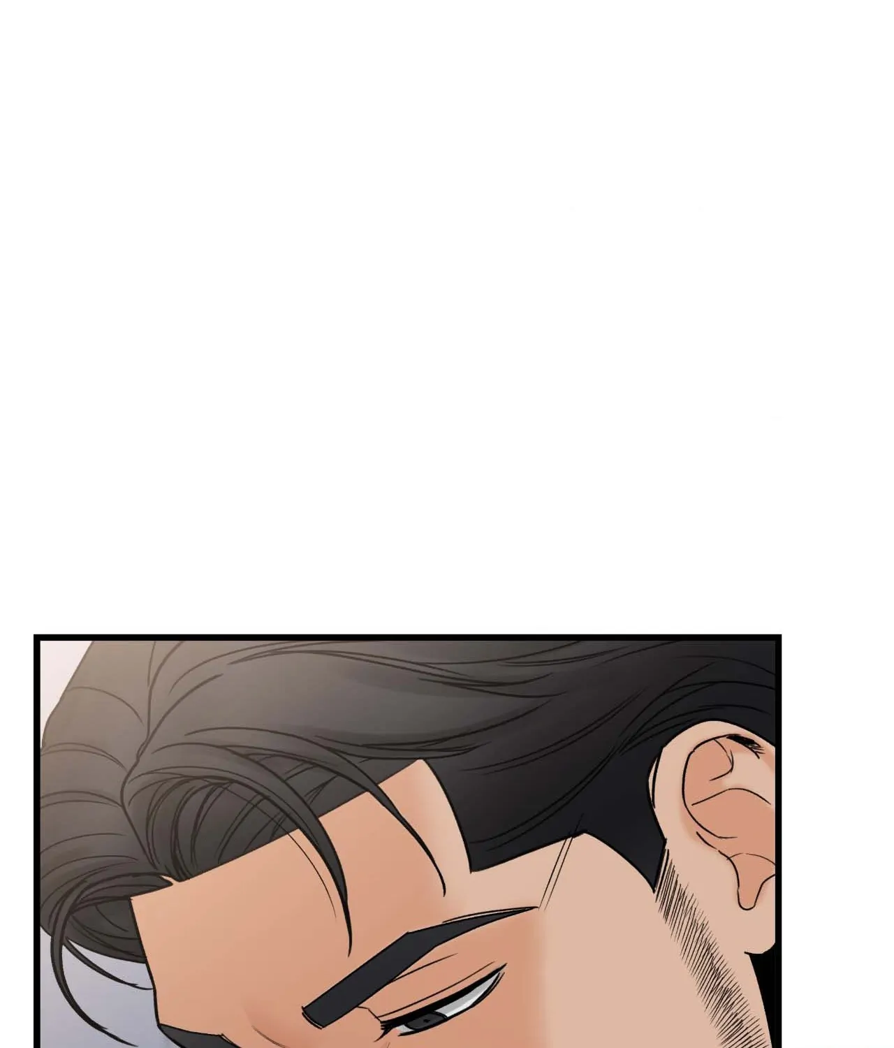 My Sadistic Master [Official] - Chapter 25 manhwa