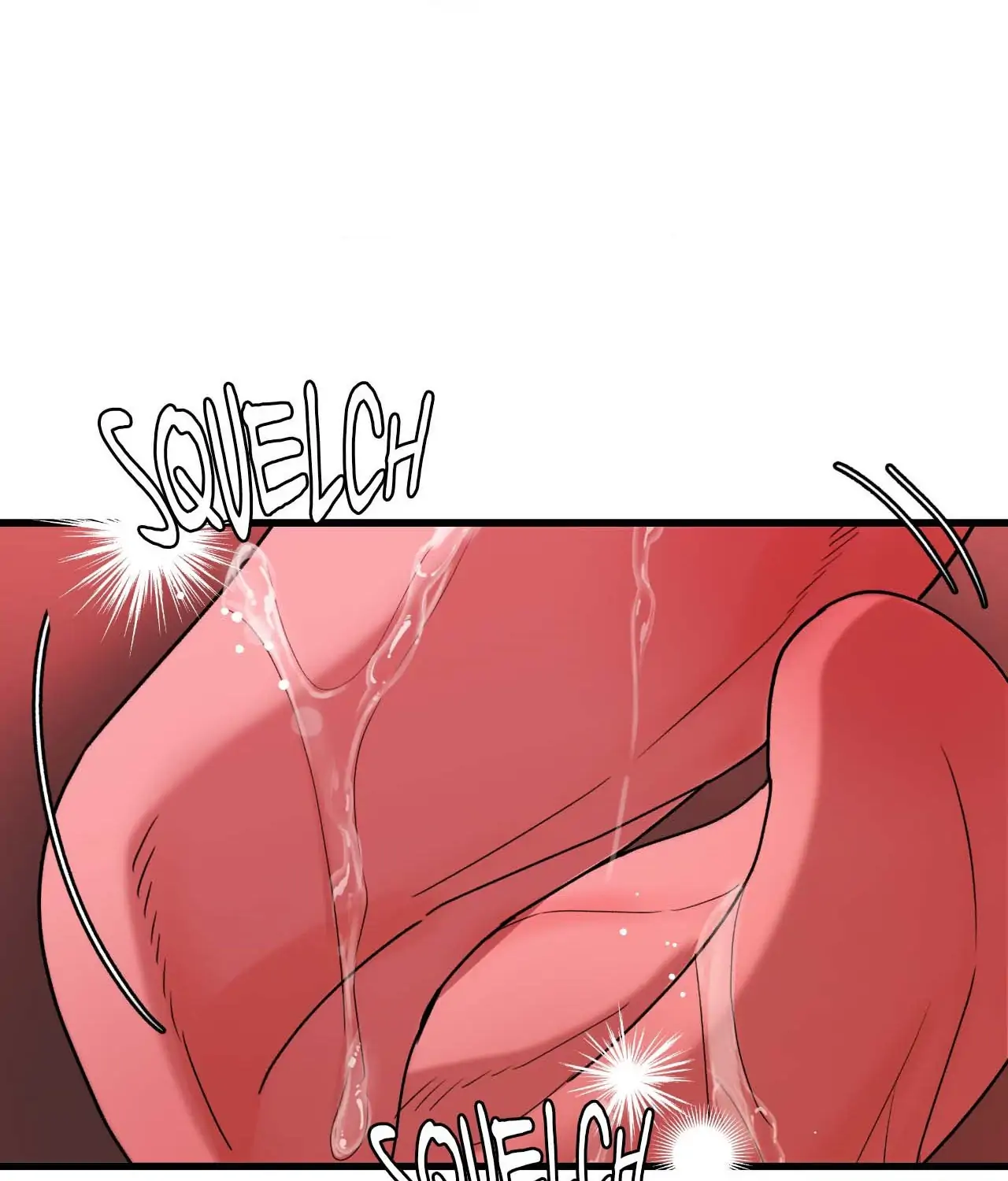 My Sadistic Master [Official] - Chapter 25 manhwa