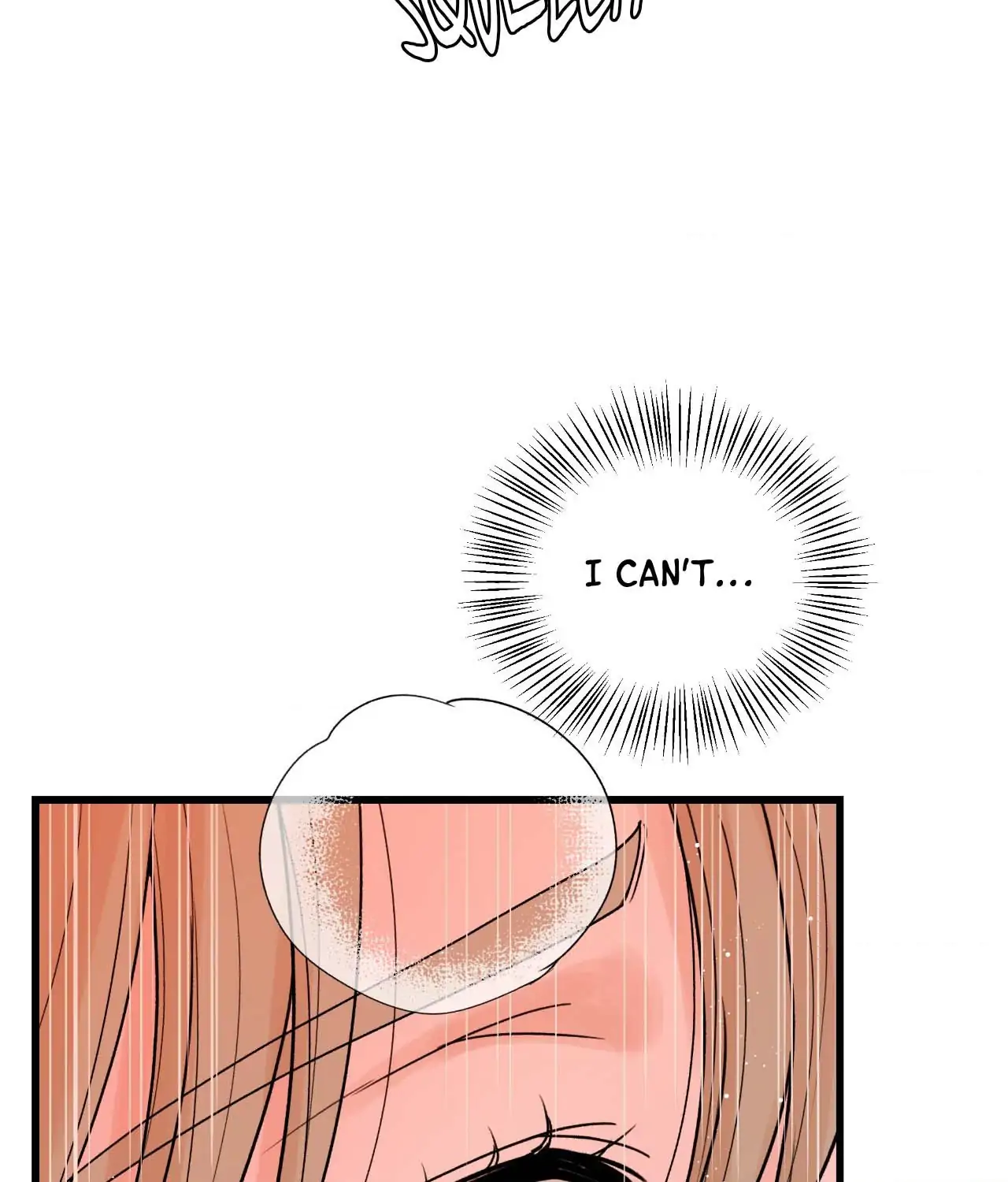 My Sadistic Master [Official] - Chapter 25 manhwa