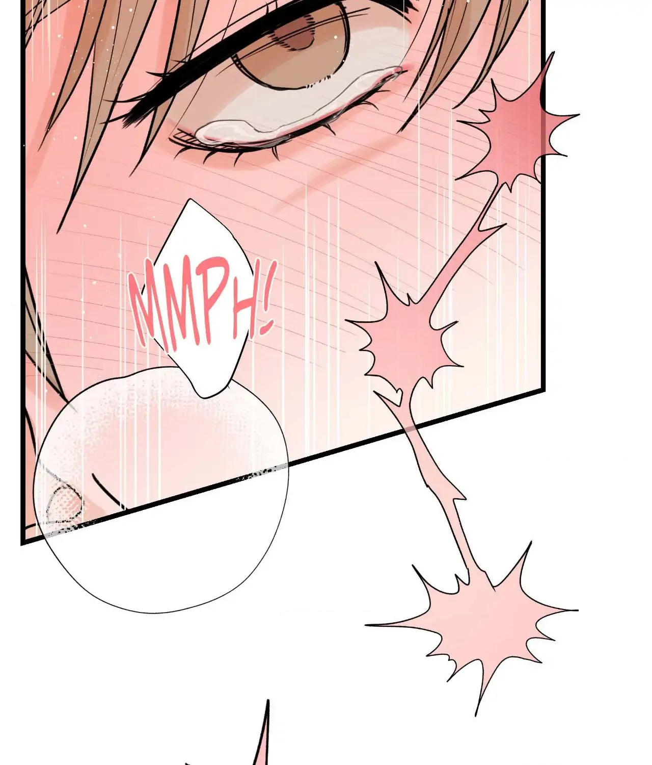 My Sadistic Master [Official] - Chapter 25 manhwa