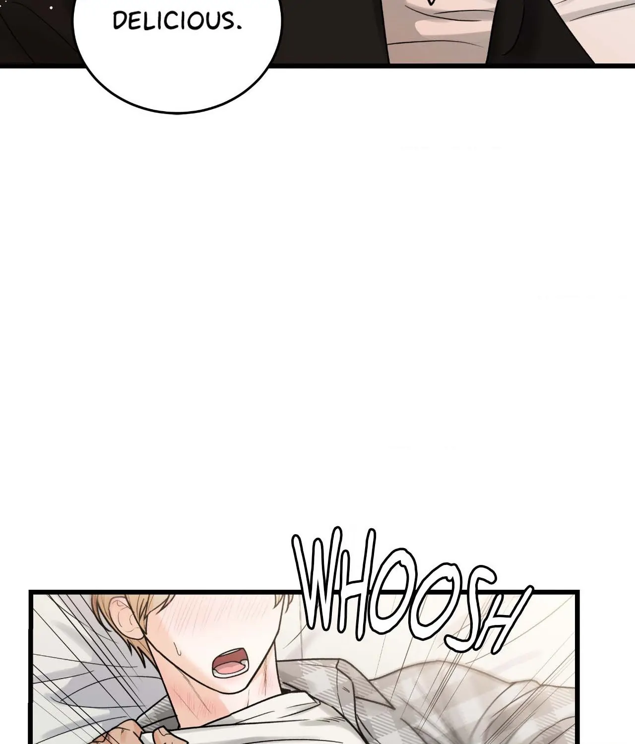 My Sadistic Master [Official] - Chapter 25 manhwa