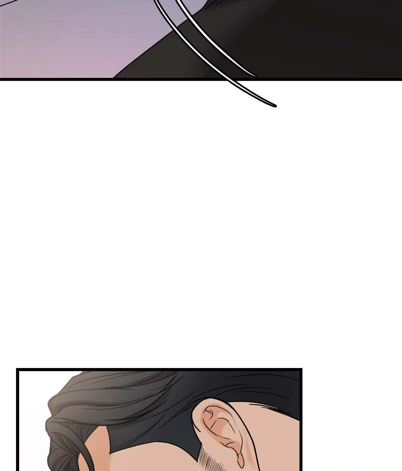 My Sadistic Master [Official] - Chapter 25 manhwa