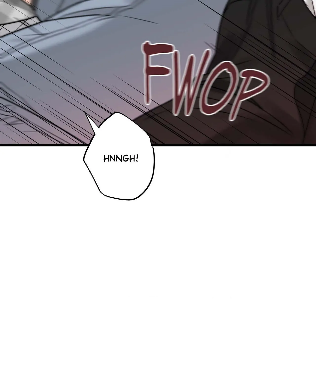 My Sadistic Master [Official] - Chapter 25 manhwa