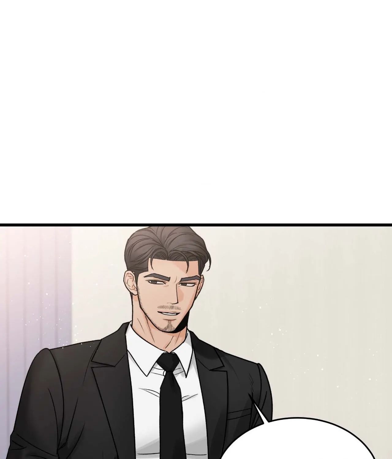 My Sadistic Master [Official] - Chapter 25 manhwa