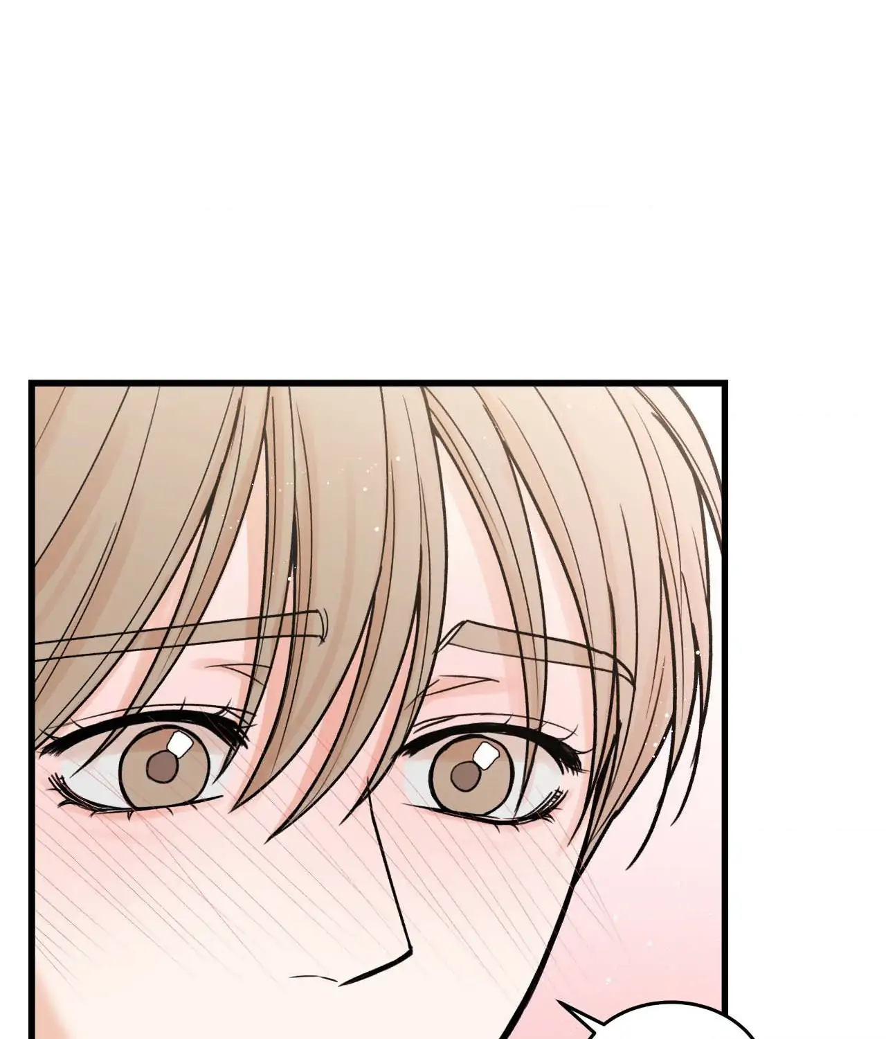 My Sadistic Master [Official] - Chapter 25 manhwa