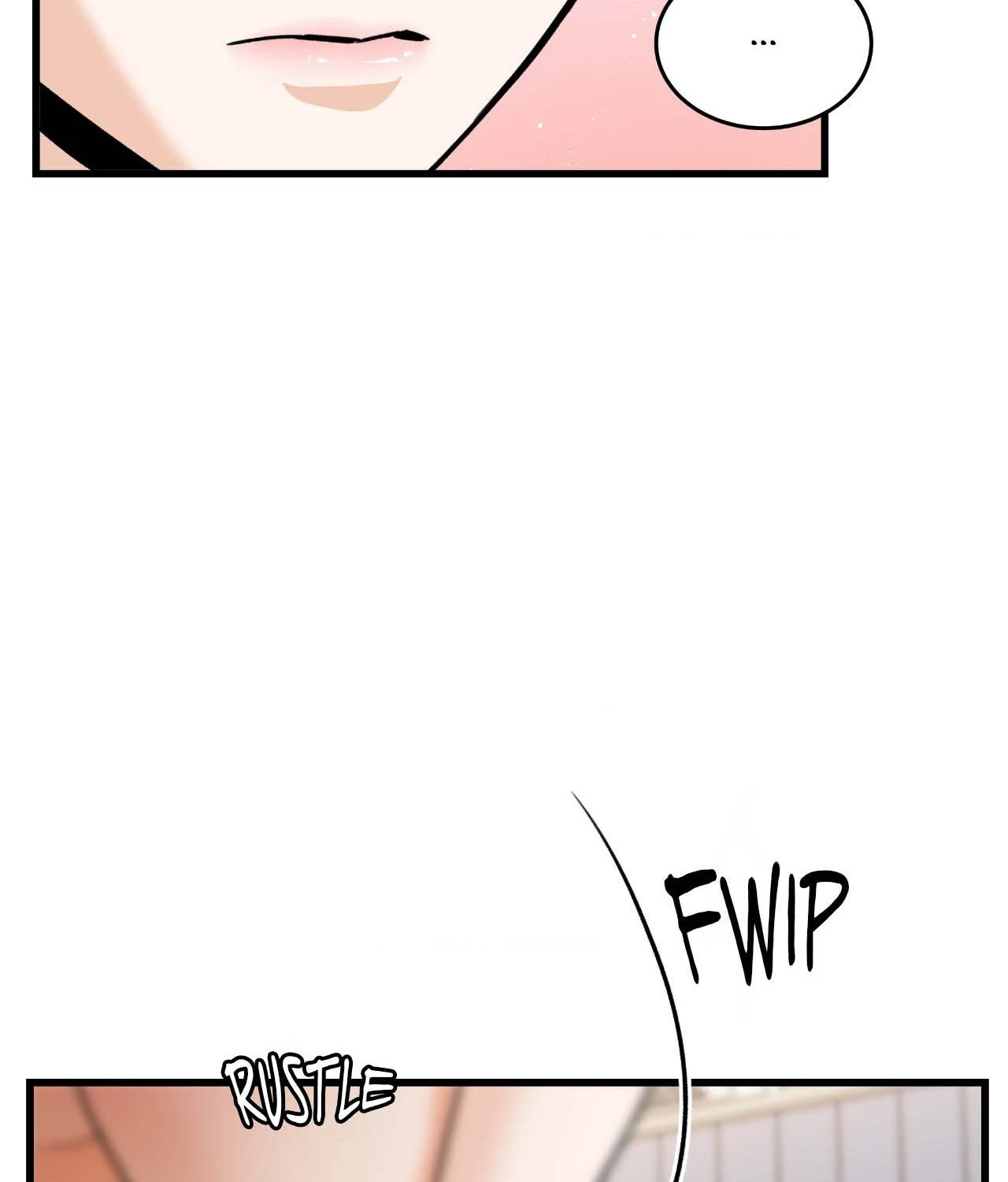 My Sadistic Master [Official] - Chapter 25 manhwa