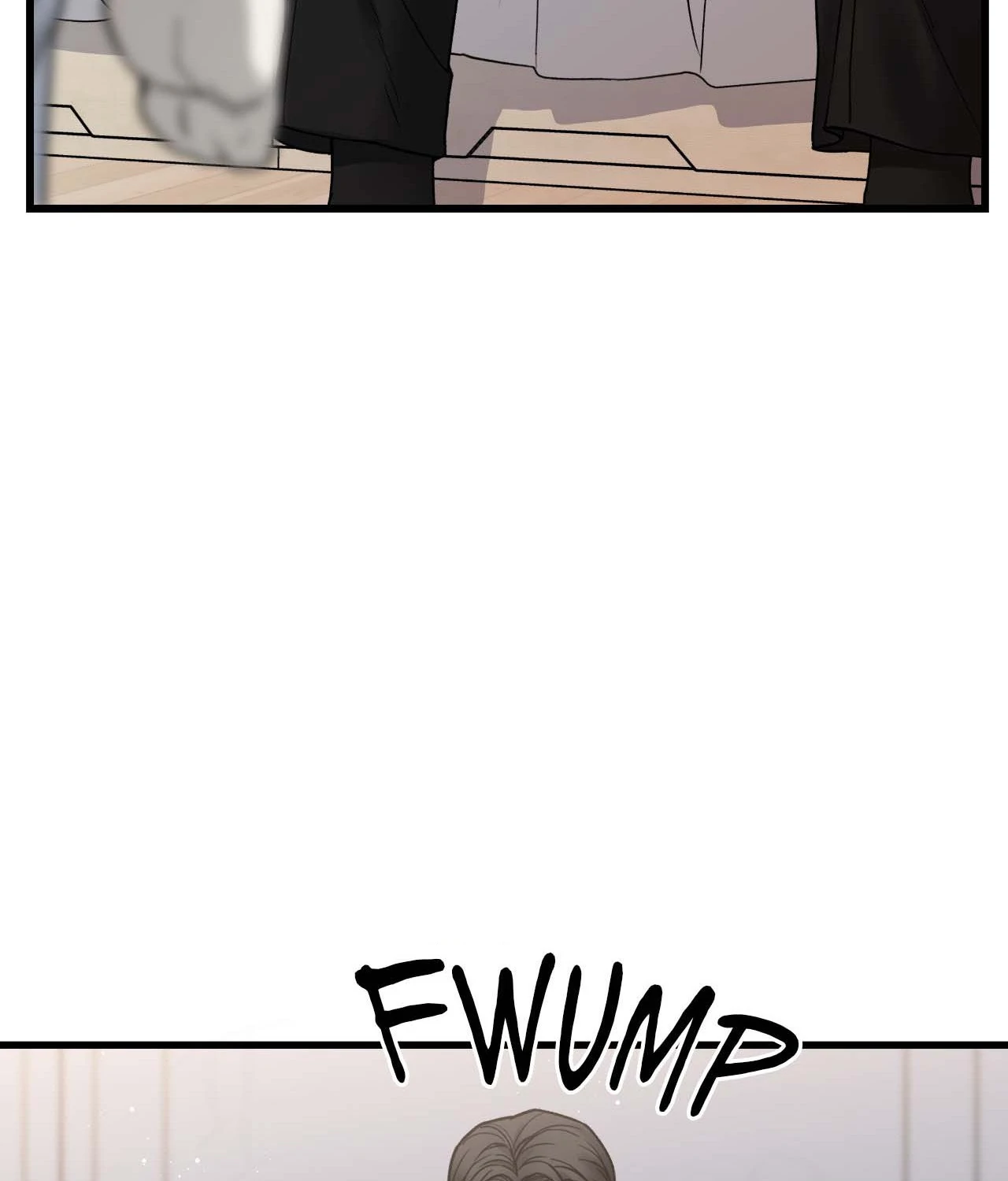 My Sadistic Master [Official] - Chapter 25 manhwa