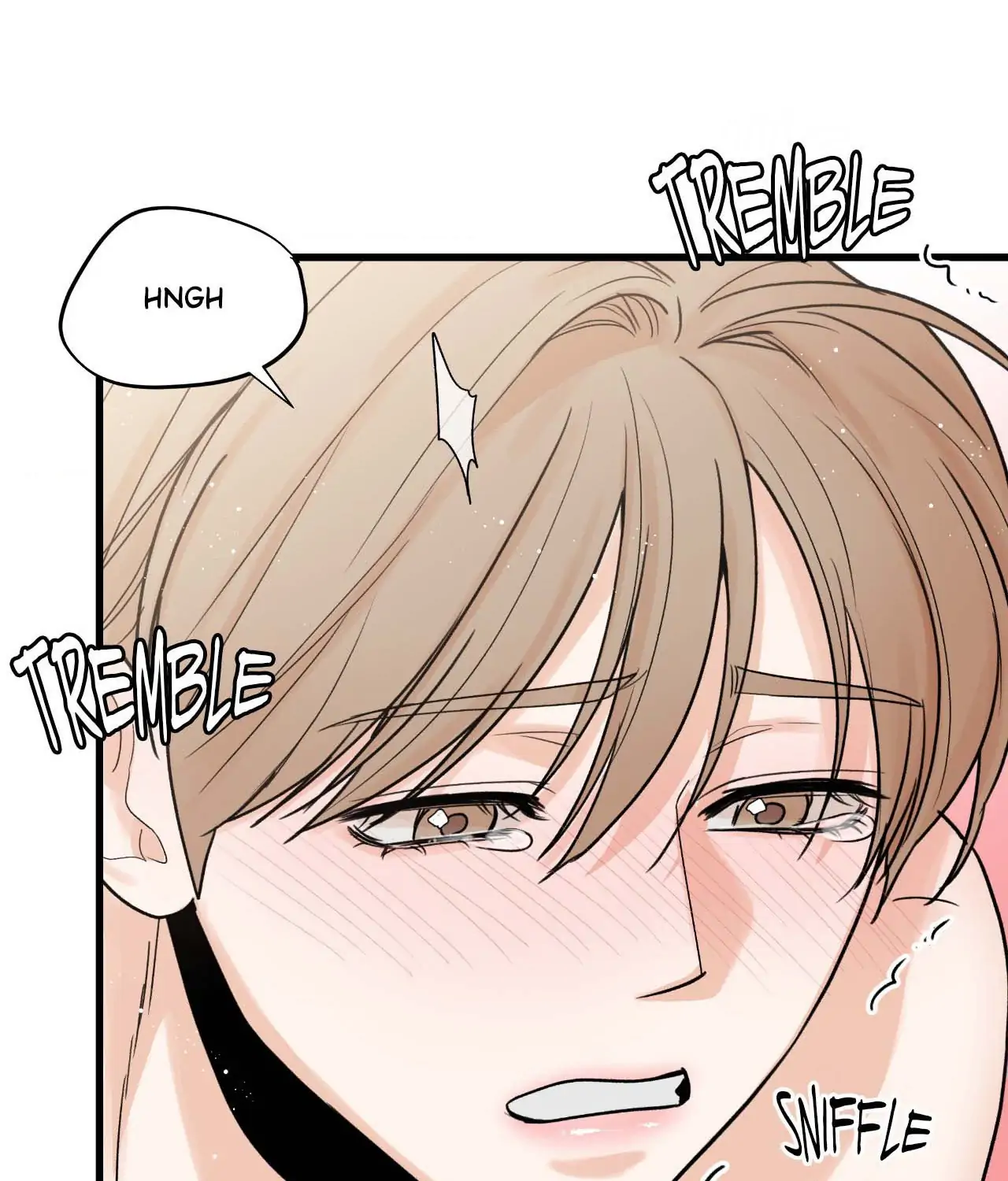 My Sadistic Master [Official] - Chapter 25 manhwa