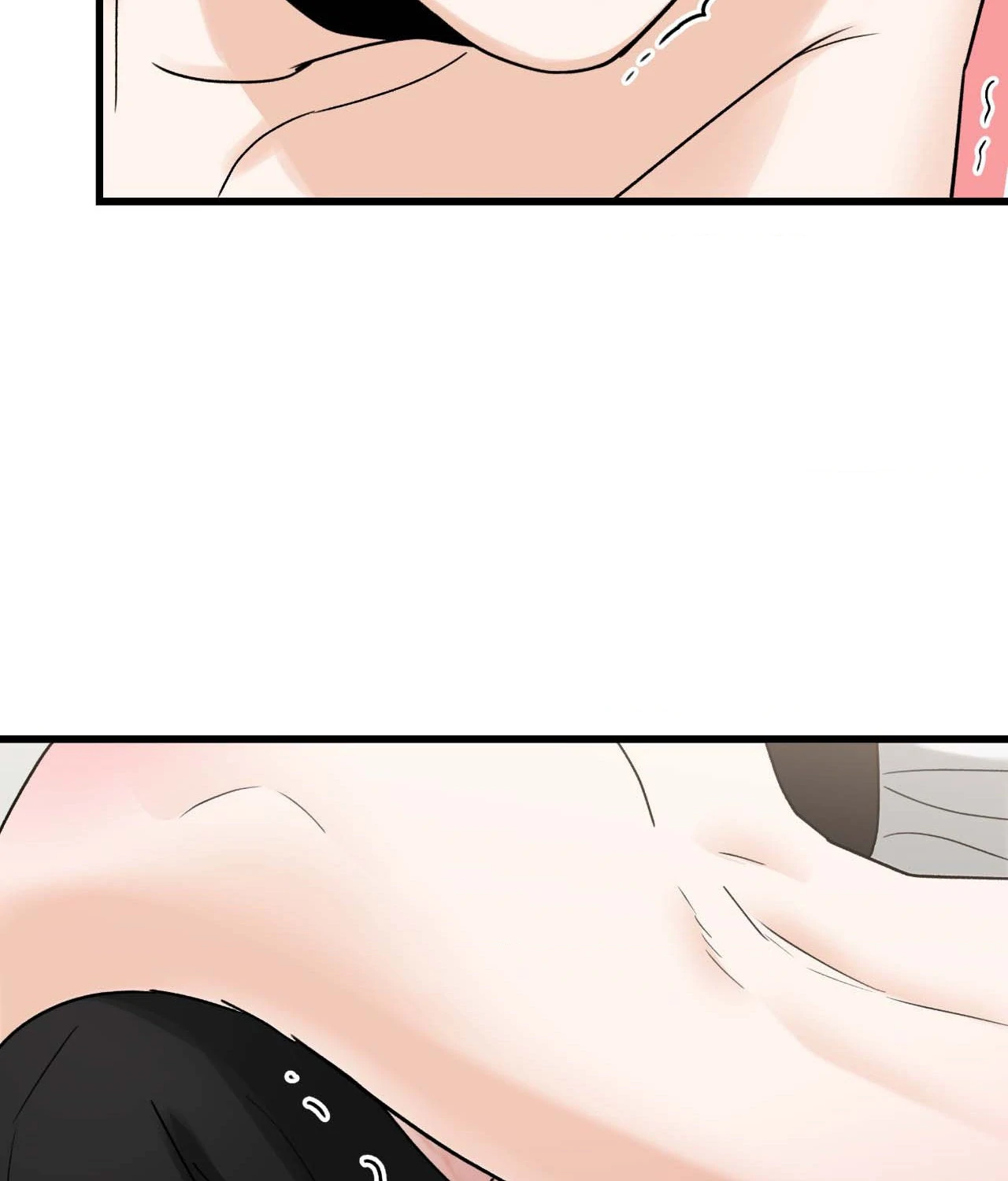 My Sadistic Master [Official] - Chapter 25 manhwa