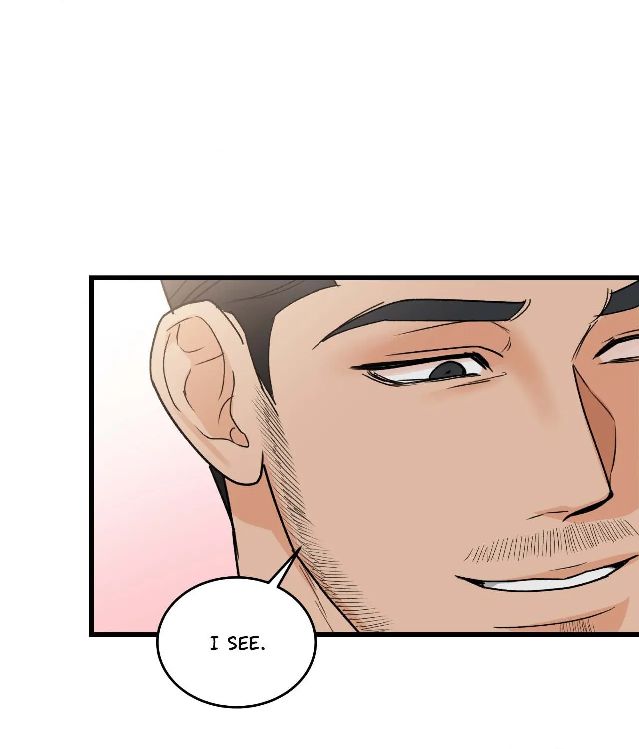 My Sadistic Master [Official] - Chapter 25 manhwa